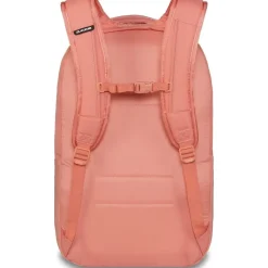 DAKINE Campus L 33 l