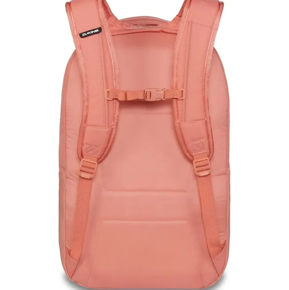 DAKINE Campus L 33 l