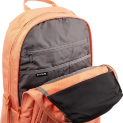 DAKINE Campus L 33 l
