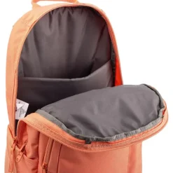DAKINE Campus L 33 l