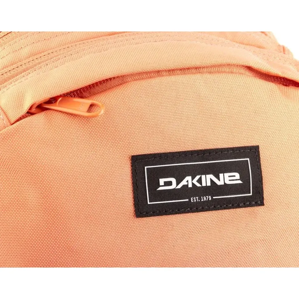 DAKINE Campus L 33 l