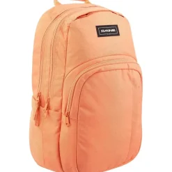 DAKINE Campus L 33 l