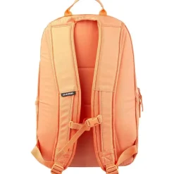 DAKINE Campus L 33 l