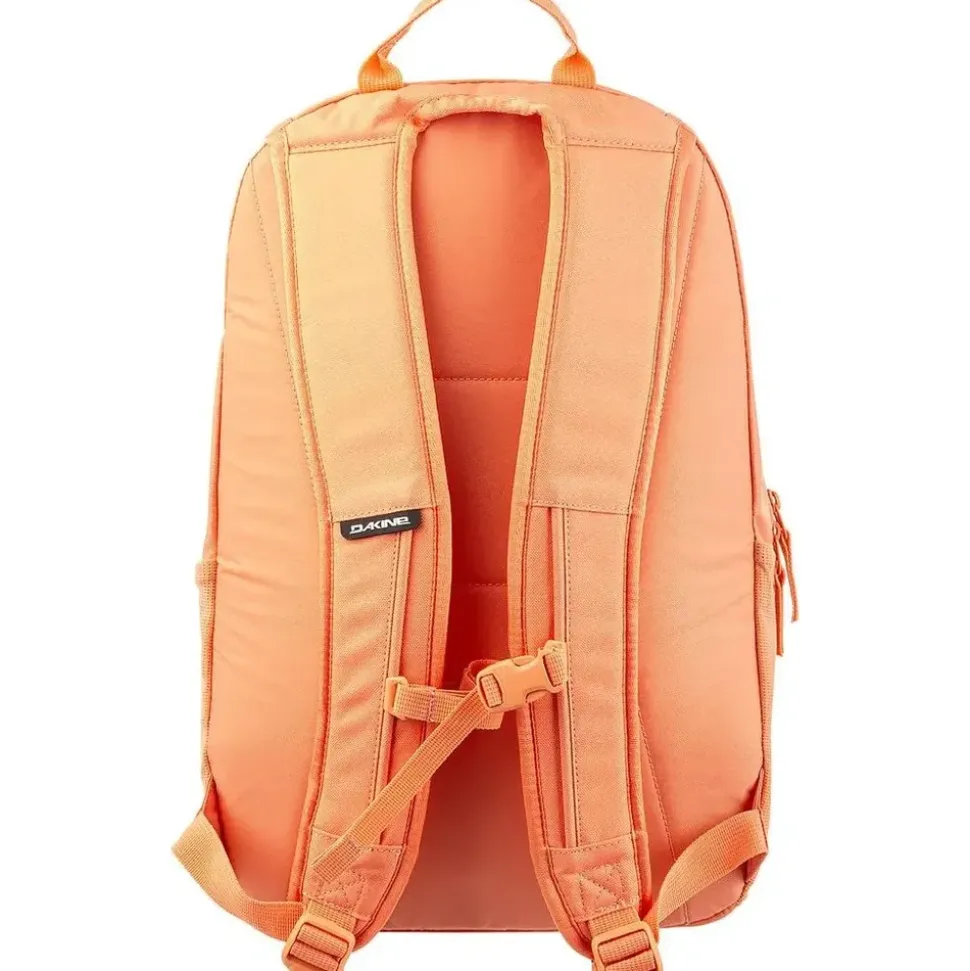 DAKINE Campus L 33 l