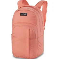 DAKINE Campus L 33 l