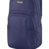 DAKINE Campus M 25 l