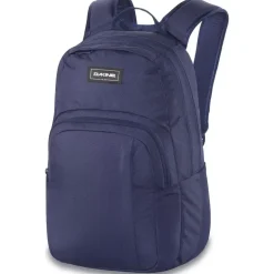 DAKINE Campus M 25 l