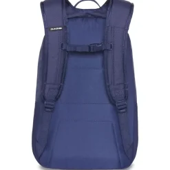 DAKINE Campus M 25 l