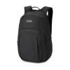 DAKINE Campus M 25 l black