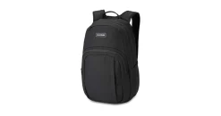 DAKINE Campus M 25 l black