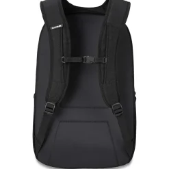 DAKINE Campus M 25 l black