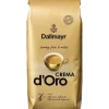 Dallmayr Crema d'Oro