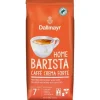 Dallmayr Home Barista