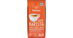 Dallmayr Home Barista
