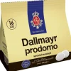 Dallmayr Prodomo