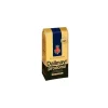 Dallmayr Prodomo 500 g