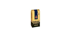 Dallmayr Prodomo 500 g