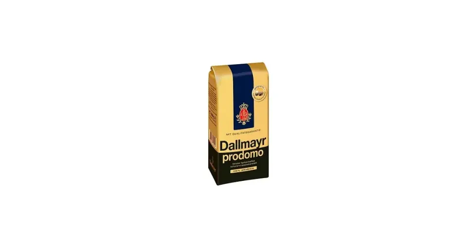 Dallmayr Prodomo 500 g