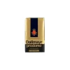 Dallmayr Prodomo gemahlen 250 g