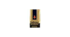 Dallmayr Prodomo gemahlen 250 g