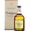Dalwhinnie 15 Years Old Highland Single Malt 43% vol 0,7 l Geschenkbox