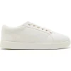 dancing queens Sneaker low SMOVE Dance Sneaker weiß 44