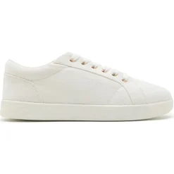 dancing queens Sneaker low SMOVE Dance Sneaker weiß 44