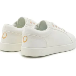 dancing queens Sneaker low SMOVE Dance Sneaker weiß 44