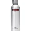 Danzka Red 40 % vol 0,7 l
