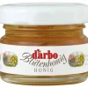 d'arbo d’arbo Blütenhonig Honig 60 St.