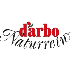 d'arbo d’arbo Blütenhonig Honig 60 St.