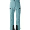 Dare 2b Baseplate II Skihose Türkis 3XL