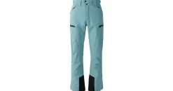 Dare 2b Baseplate II Skihose Türkis 3XL