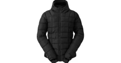 Dare 2b Blindside Ii Jacke Black 36