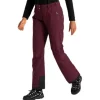 Dare 2b Diminish Pant Damen Regular 8