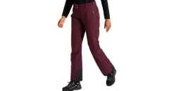 Dare 2b Diminish Pant Damen Regular 8