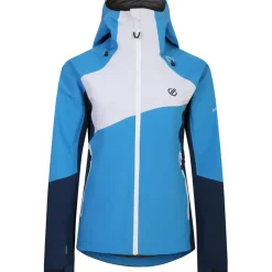 Dare 2b Excalibar Skijacke Blau 34