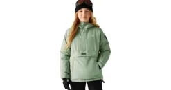 Dare 2b Freehand II Jacke Salbei 128
