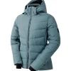 Dare 2b Glacier Skijacke Damen Grau 46