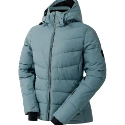 Dare 2b Glacier Skijacke Damen Grau 46
