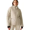 Dare 2b Gliding Jacke Beige 40