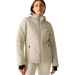 Dare 2b Gliding Jacke Beige 40