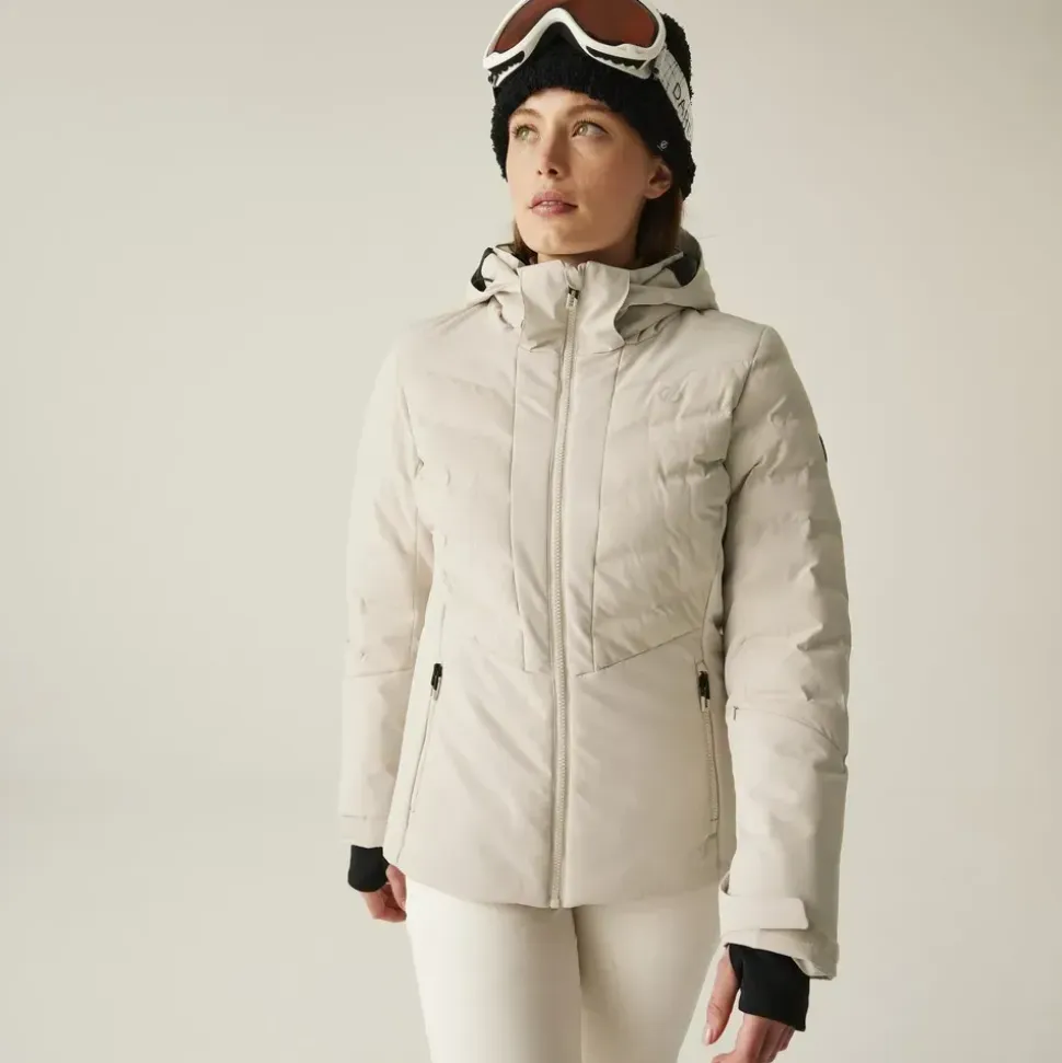 Dare 2b Gliding Jacke Beige 40