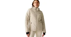 Dare 2b Gliding Jacke Beige 40