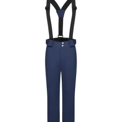 Dare 2b Outmove II Skihose MoonLt Denim 128