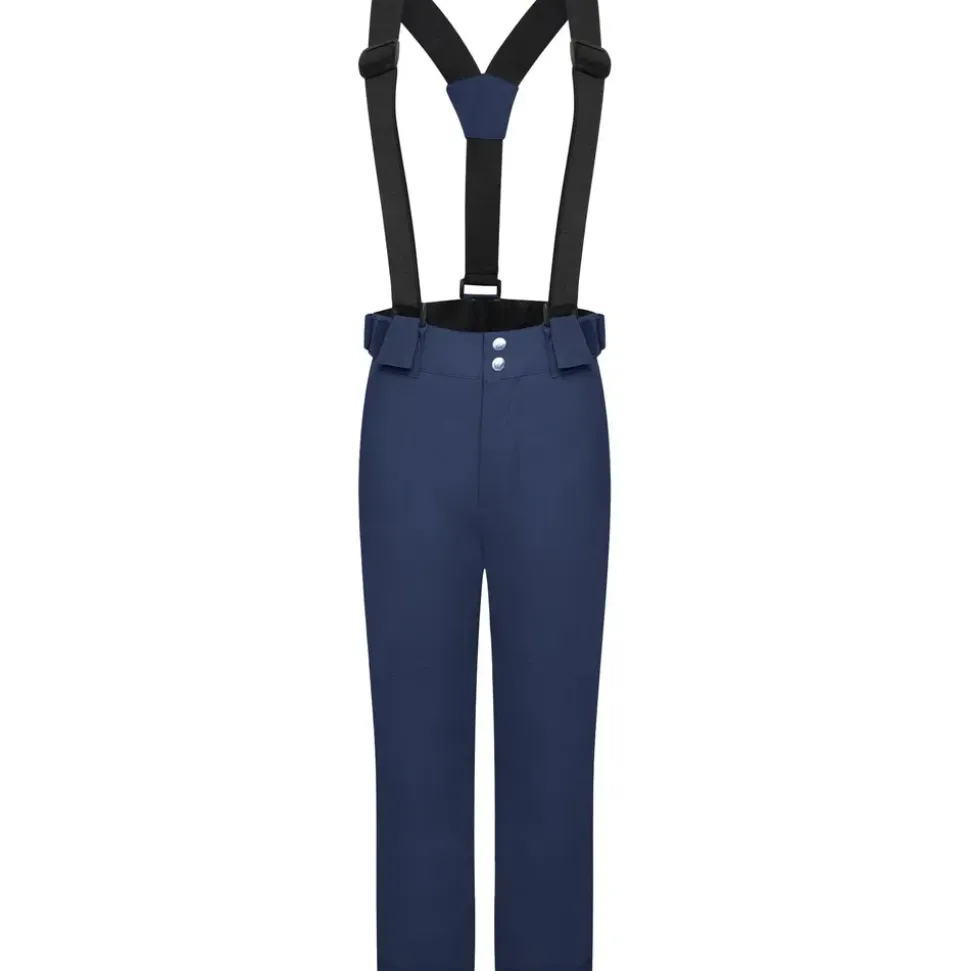 Dare 2b Outmove II Skihose MoonLt Denim 128
