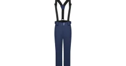Dare 2b Outmove II Skihose MoonLt Denim 128