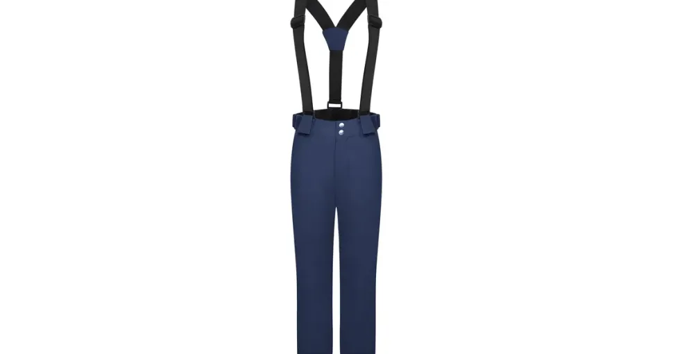 Dare 2b Outmove II Skihose MoonLt Denim 128