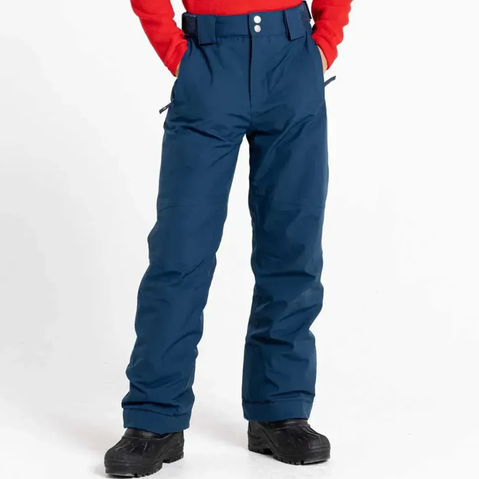 Dare 2b Outmove II Skihose MoonLt Denim 128