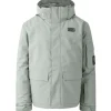 Dare 2b Shredder Skijacke glaciergreen 164